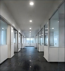 Woods Square (D25), Office #581065751
